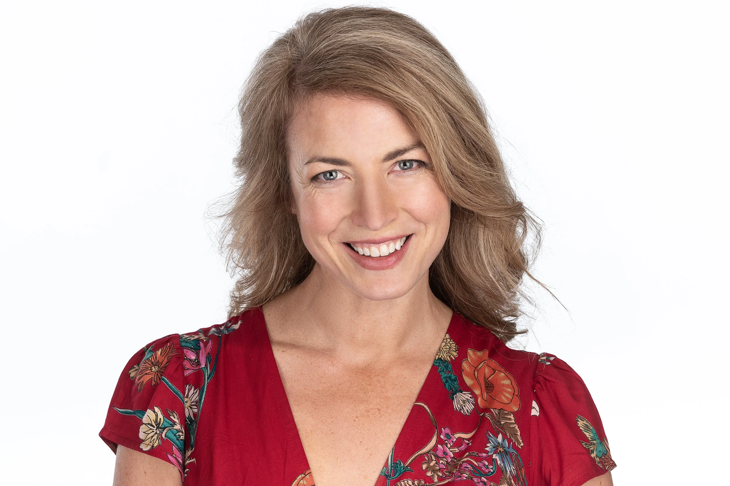 AlexSchulze202014435-Edit.jpg