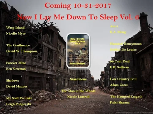 Vol6Antho.jpg