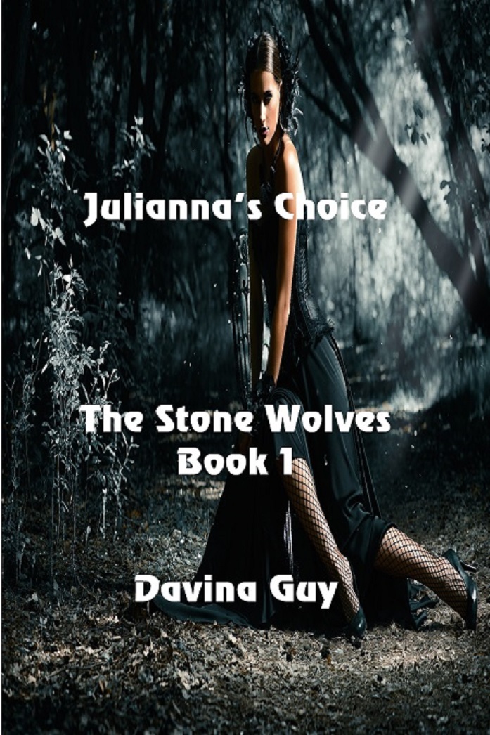 Julianna’s Choice-Cover.jpg