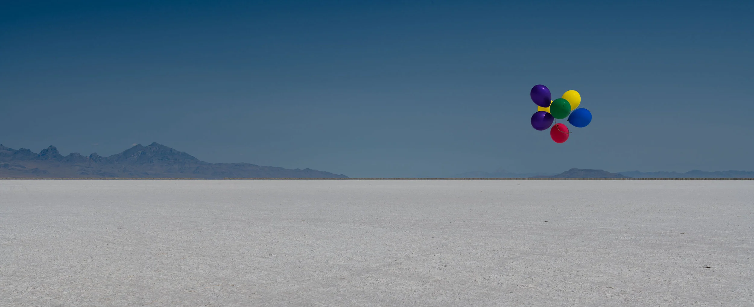 Royal Academy 2021. Party no. 1 