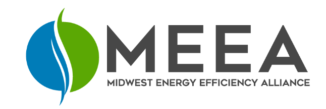meea.png