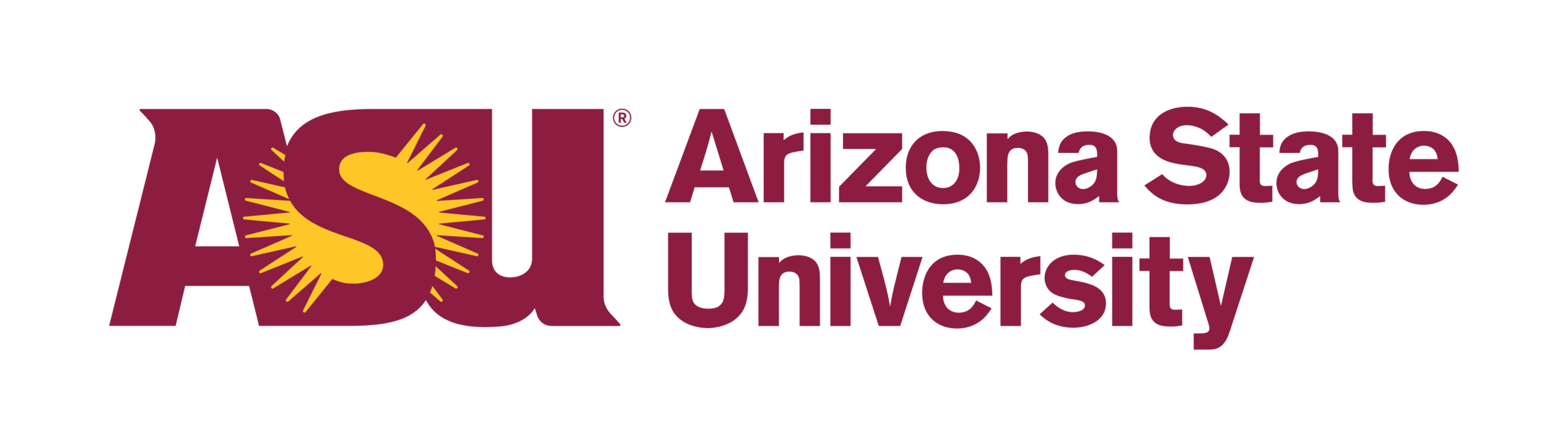 asu_university_horiz_rgb_maroongold_600.png