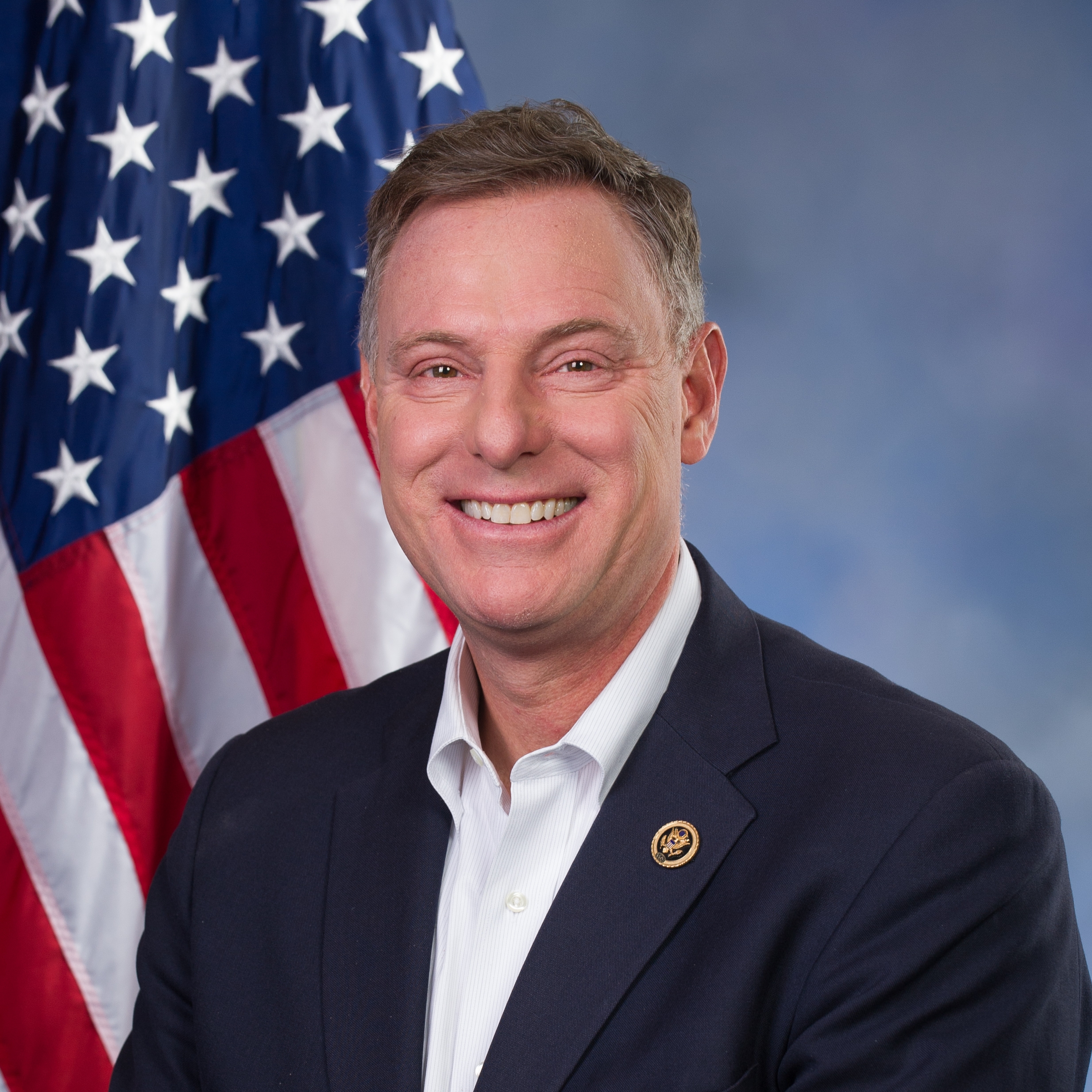 Scott-Peters Official Portrait-2017.jpg