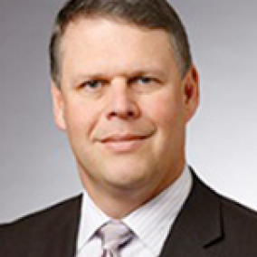 nuscale-cso-chris-colbert-300x300.png