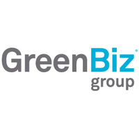 greenbiz.png