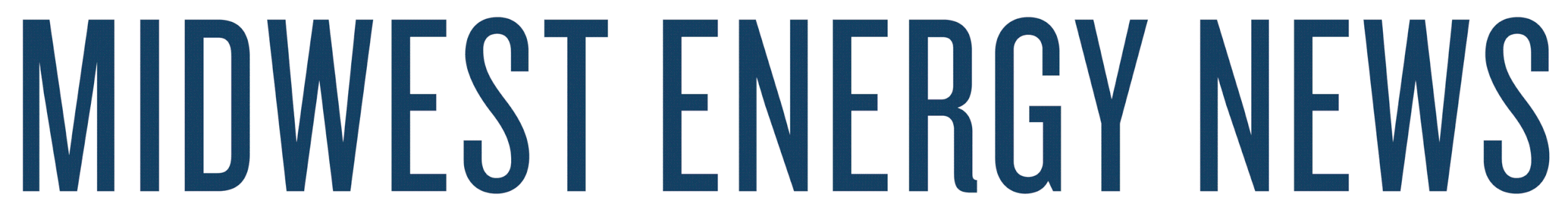 mwen_logo.gif