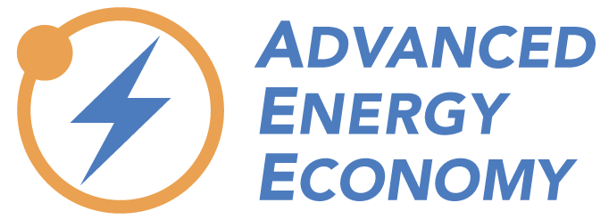aee-2-color.png