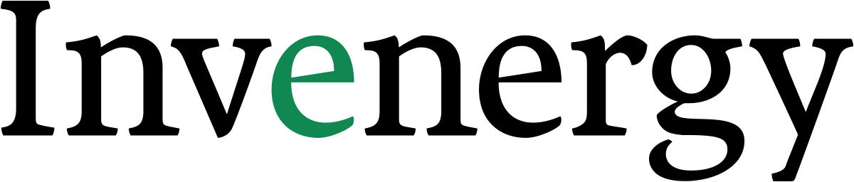 INV_Logo_Regular_Large.png