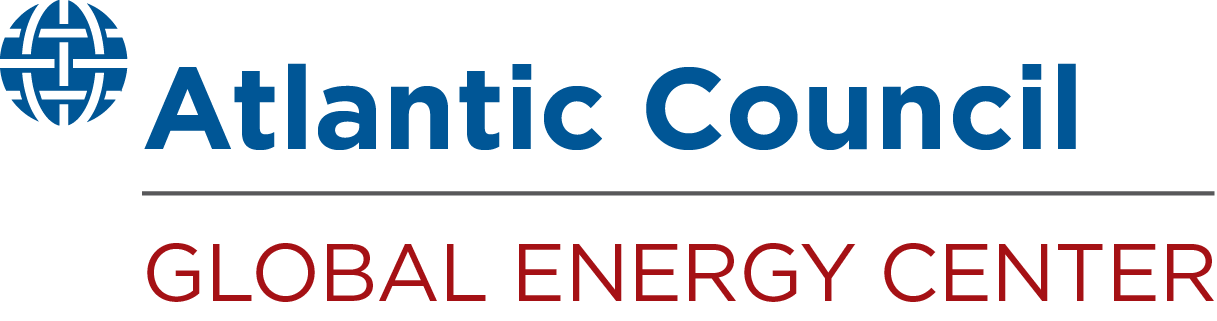 GlobalEnergyColor.png