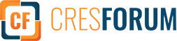 CRESForum_logo_sm3.png