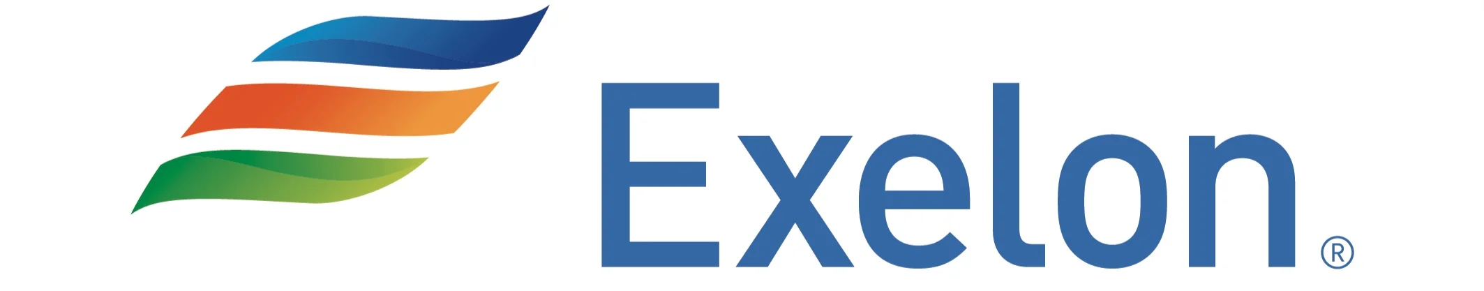 Exelon CMYK Horizontal Positive-01.jpg