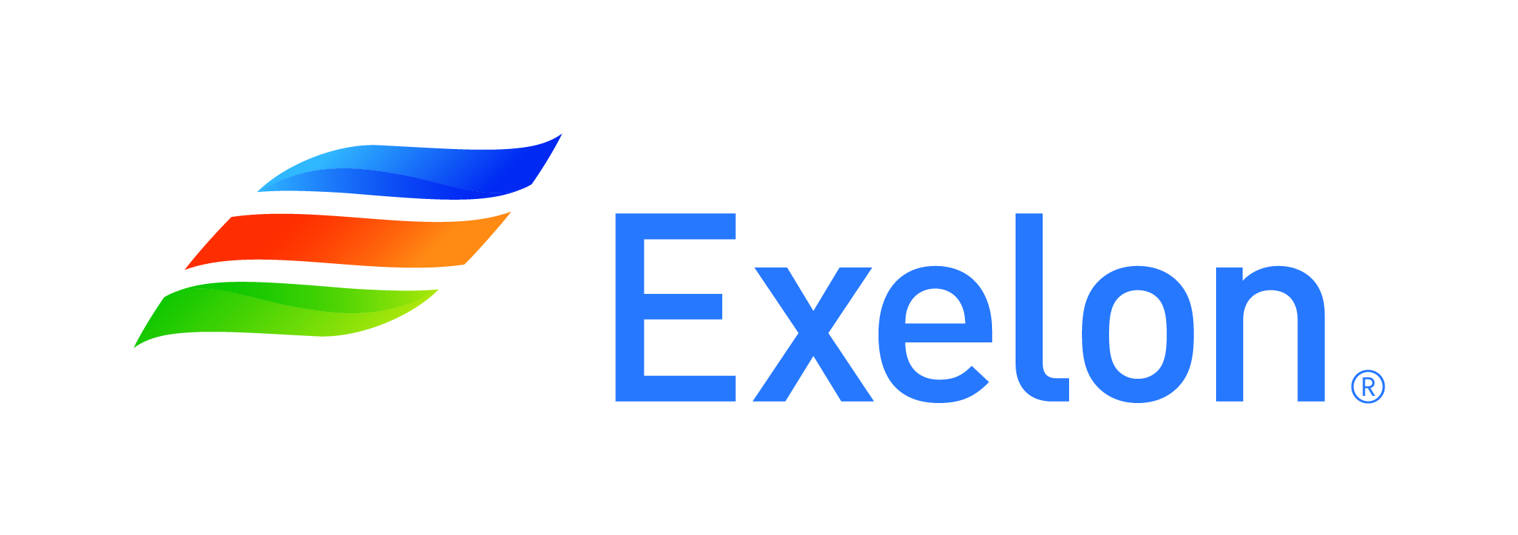 Exelon CMYK Horizontal Positive-01.jpg