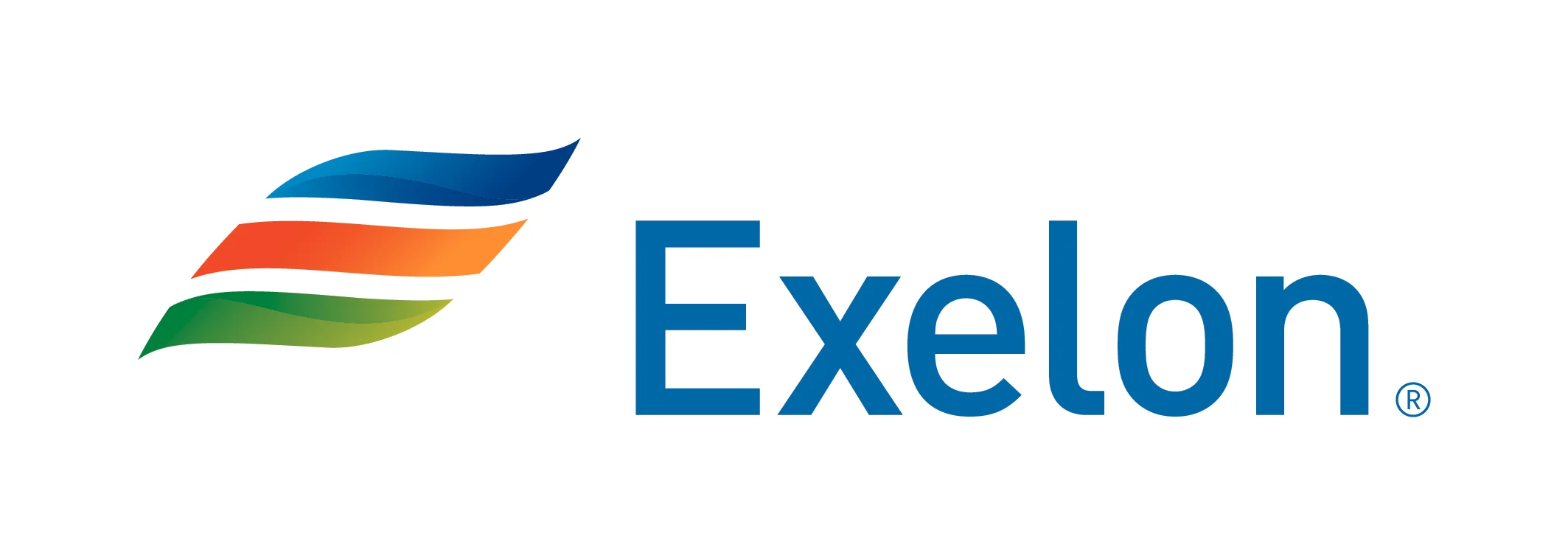 Exelon CMYK Horizontal Positive-01.jpg