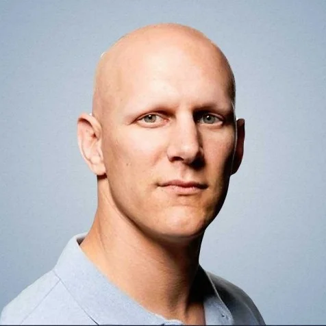 jon-gensler-1024x536.jpg