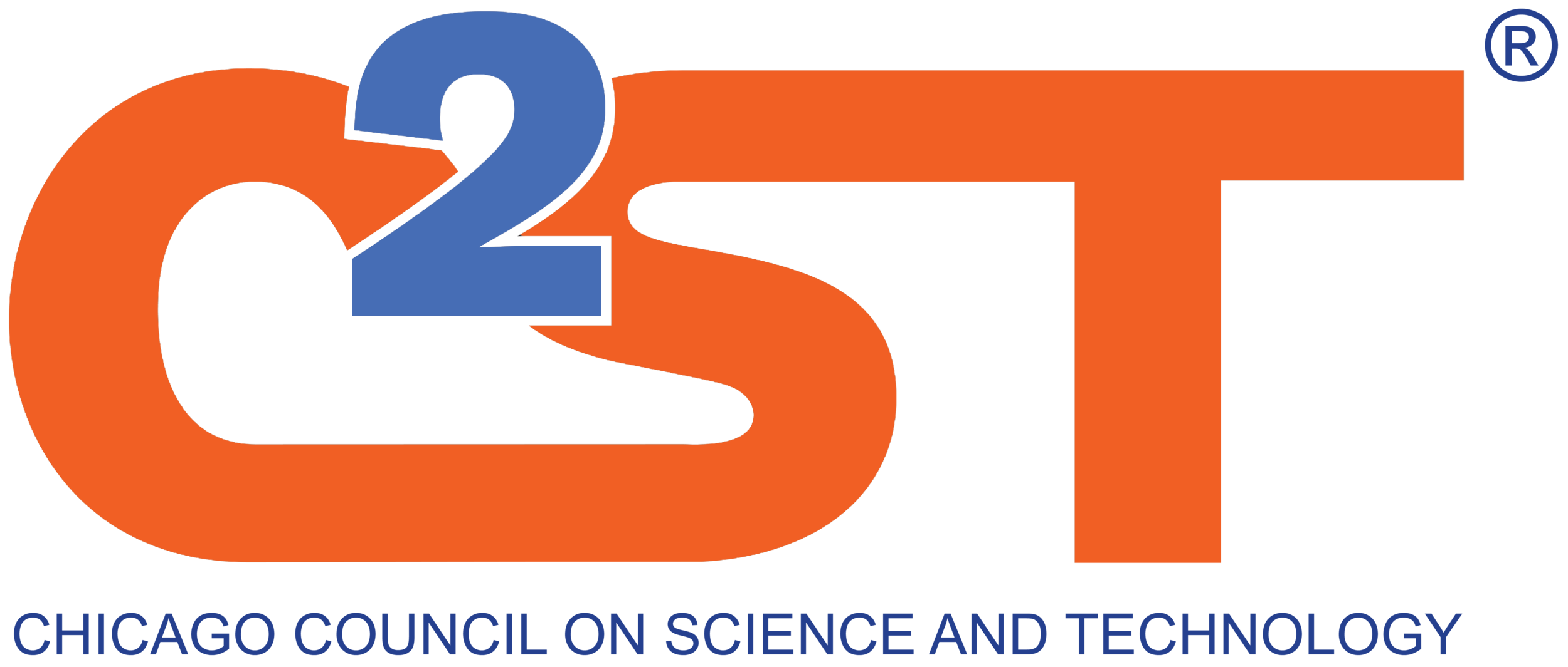 C2ST simple logo w full name.png