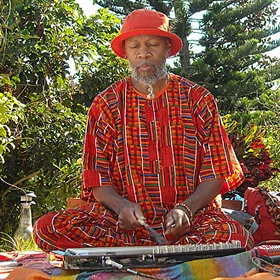 laraaji5.jpg
