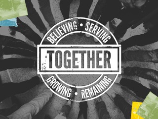 Together FBCY.jpeg