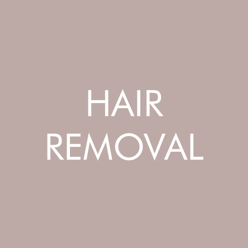 Ultra Beauty Salon in Whyteleafe - Hair Removal