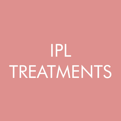 Ultra Beauty Salon in Whyteleafe - IPL Treatments