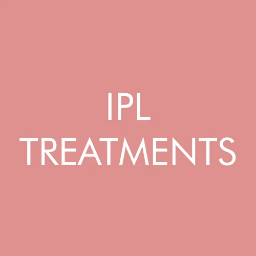 Ultra Beauty Salon in Whyteleafe - IPL Treatments