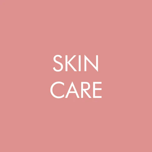 Ultra Beauty Salon in Whyteleafe - Skin Care