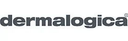 dermlogo+notag_432+(250x80px)+(003).jpg