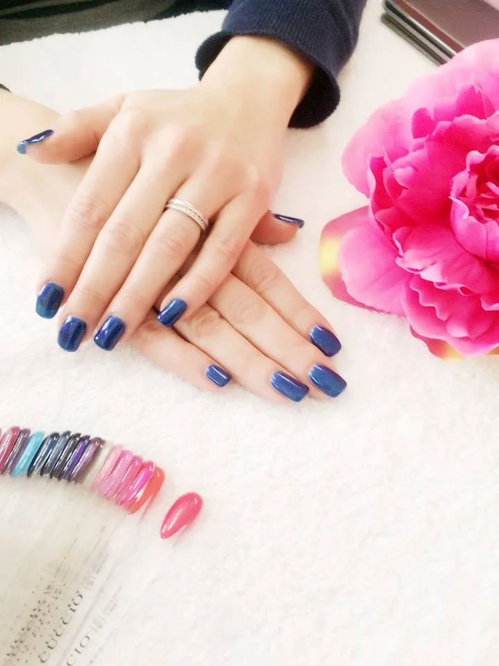 Ultra Beauty Salon - Whyteleafe