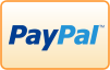 paypal-curved-64px.png