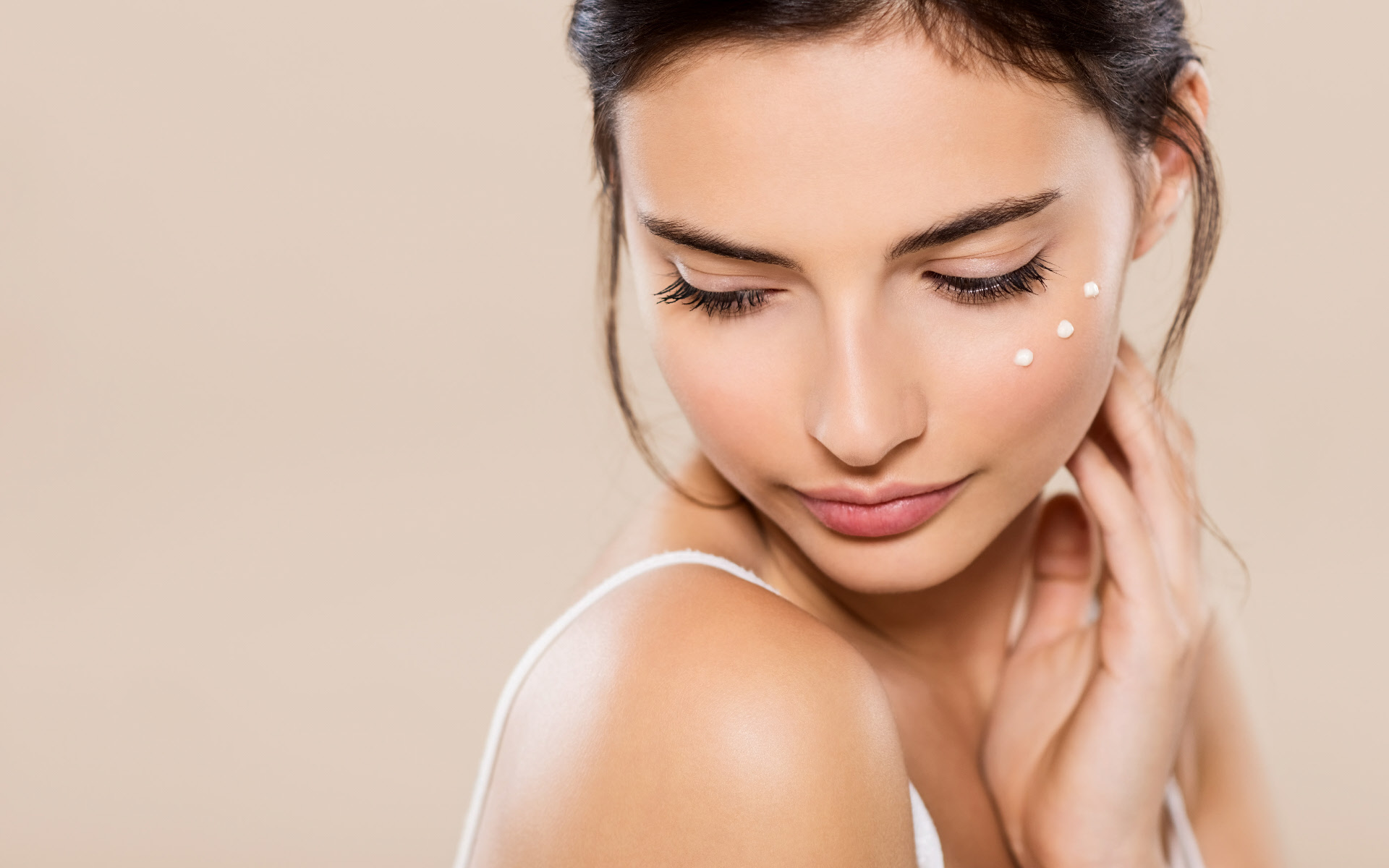 Ultra Beauty Salon in Whyteleafe - Skin Care Treatments
