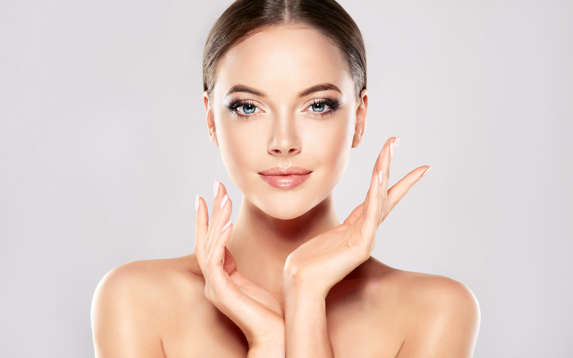 Ultra Beauty Salon