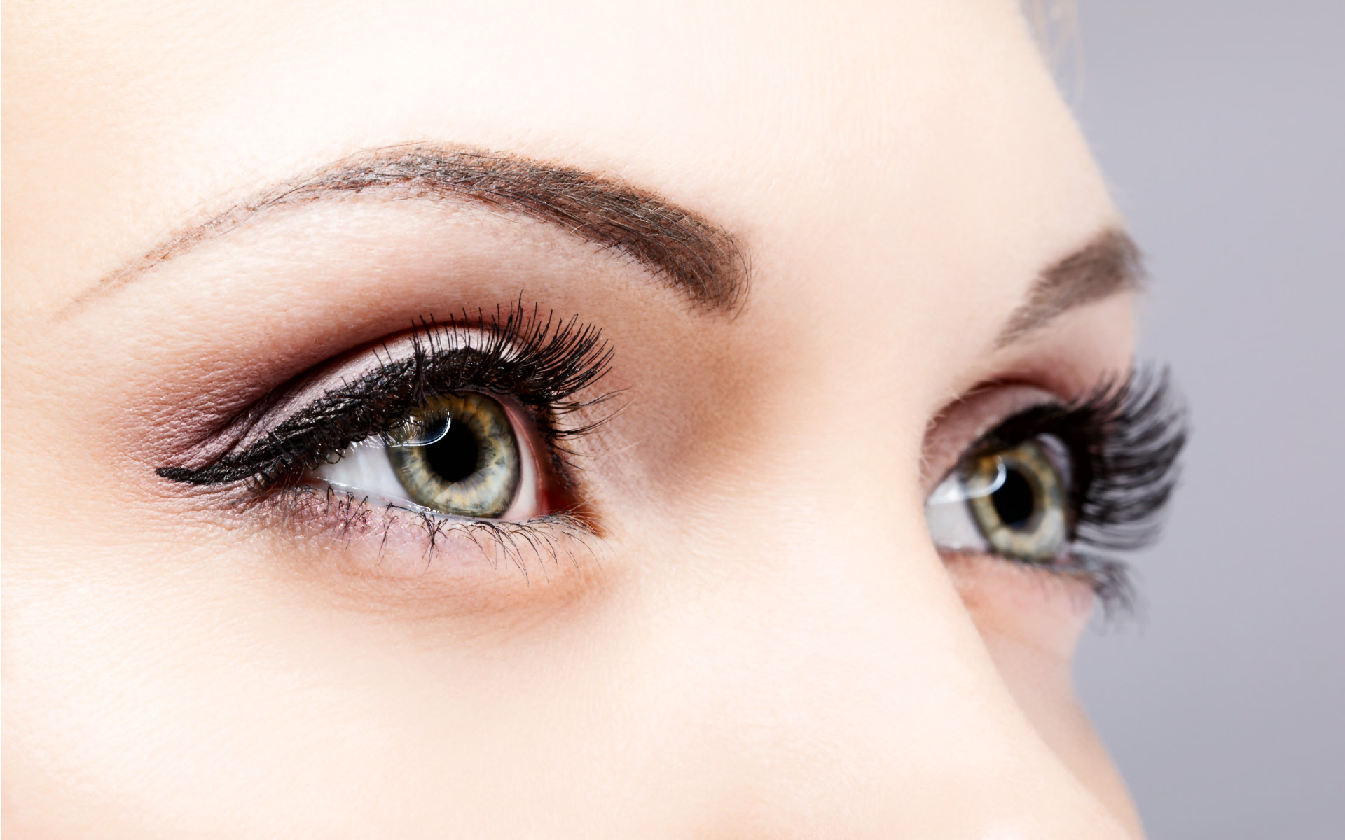 Ultra Beauty Salon in Whyteleafe - Beautiful Brows & Lashes