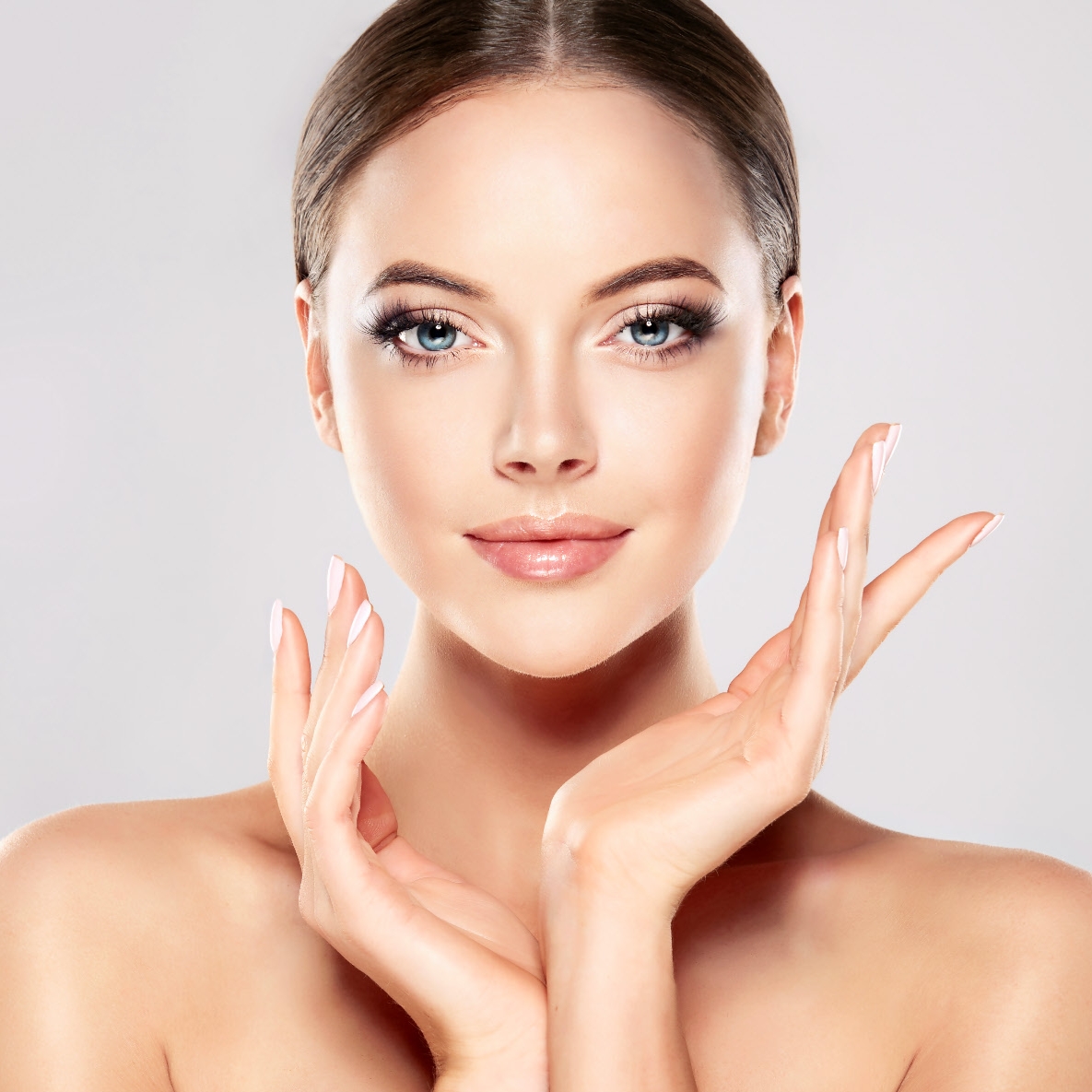 Ultra Beauty Salon in Whyteleafe - Skin Care