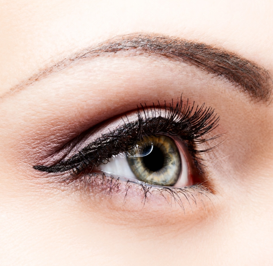 Ultra Beauty Salon in Whyteleafe - Brows & Lashes