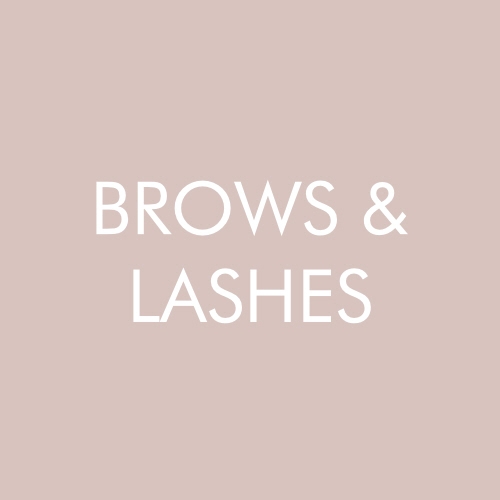 Ultra Beauty Salon in Whyteleafe - Brows & Lashes