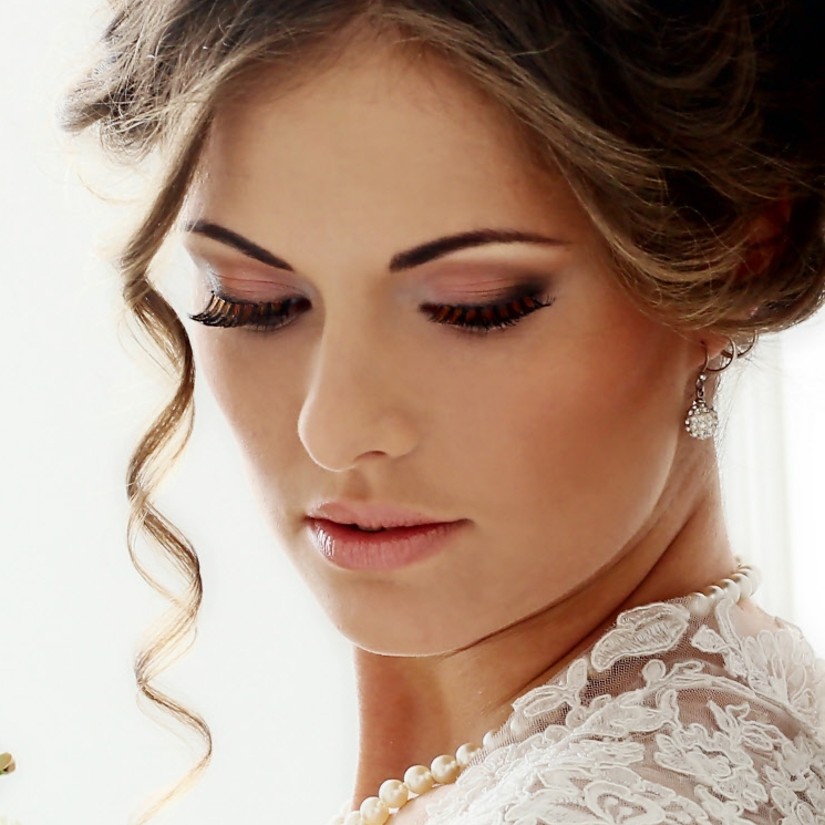 Ultra Beauty Salon in Whyteleafe - Hair for Occasions