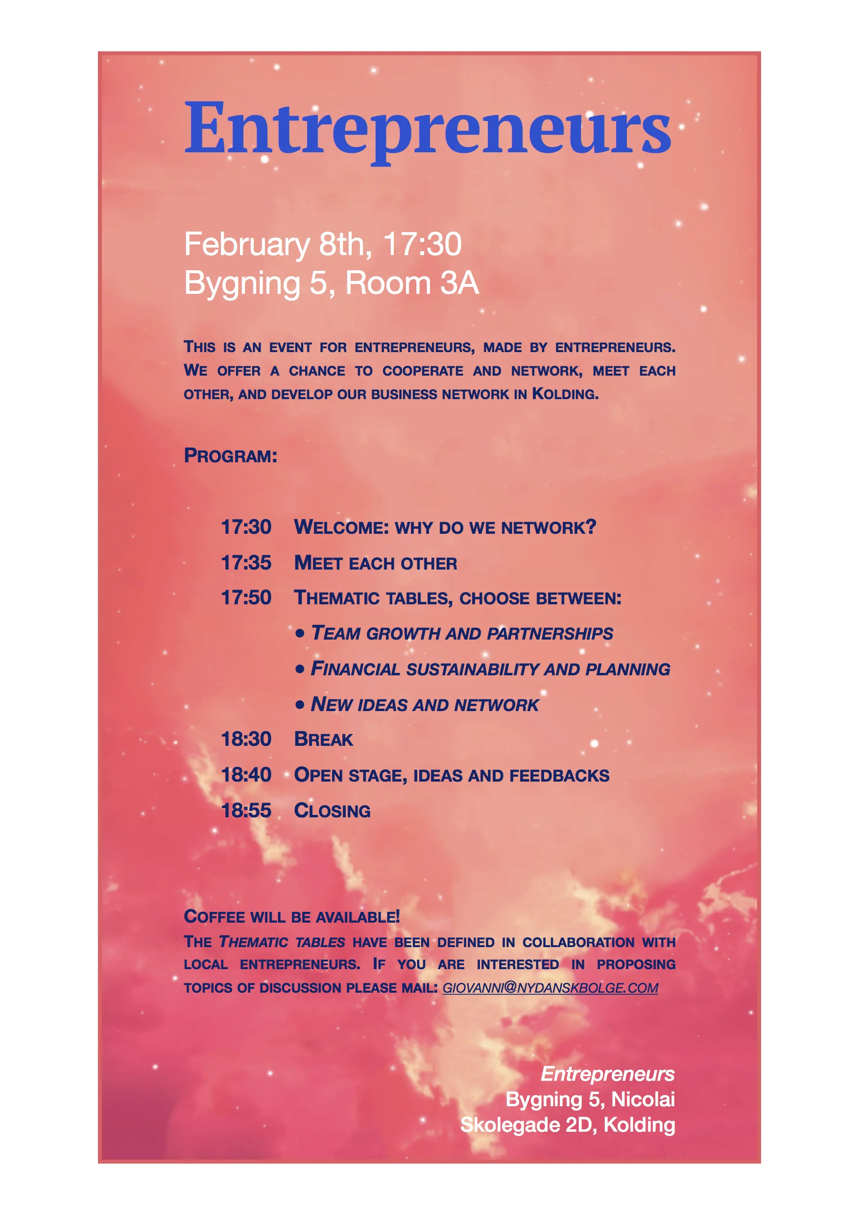 Entrepreneurs Event 2.1.jpg