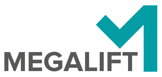 Megalift-Logo.png