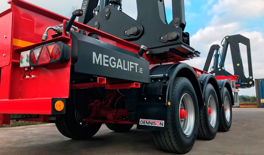 New-20ft-Megalift-WEB.jpg