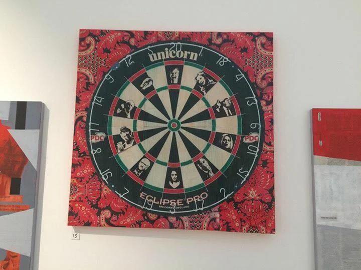 14203108_1751868908435219_7128190510559521621_n.jpg