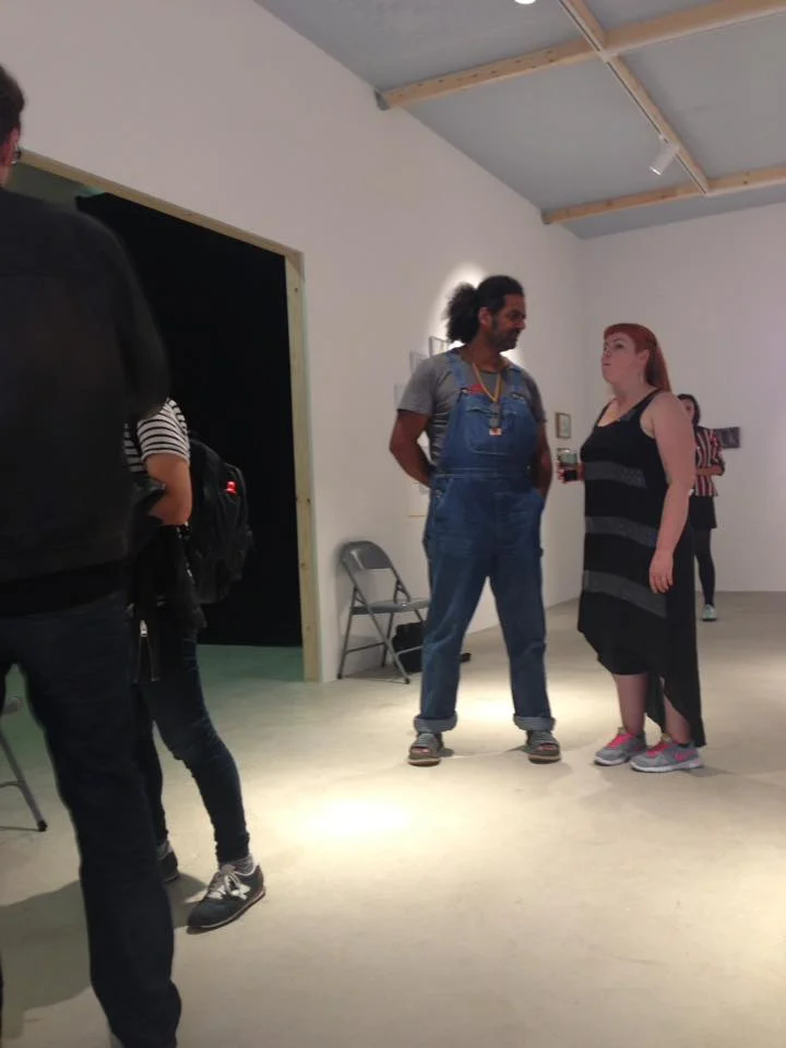 14233149_1751661185122658_137891421217658109_n.jpg