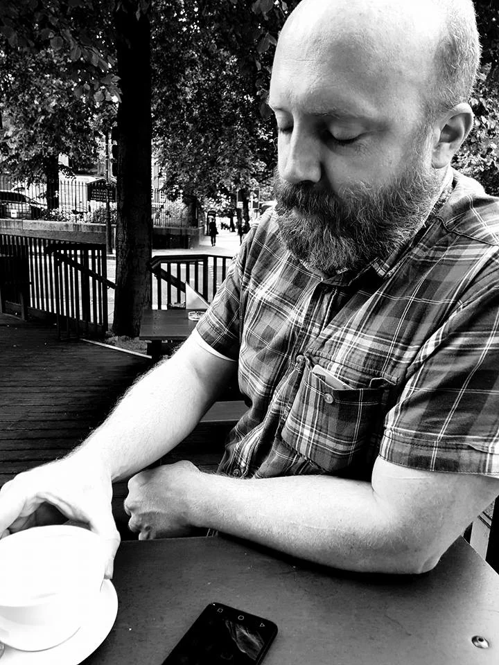 19748862_1904387356516706_8726964128760178188_n.jpg