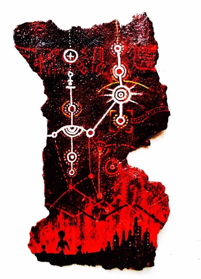 14938314_1777653979190045_2468381321855634709_n.jpg