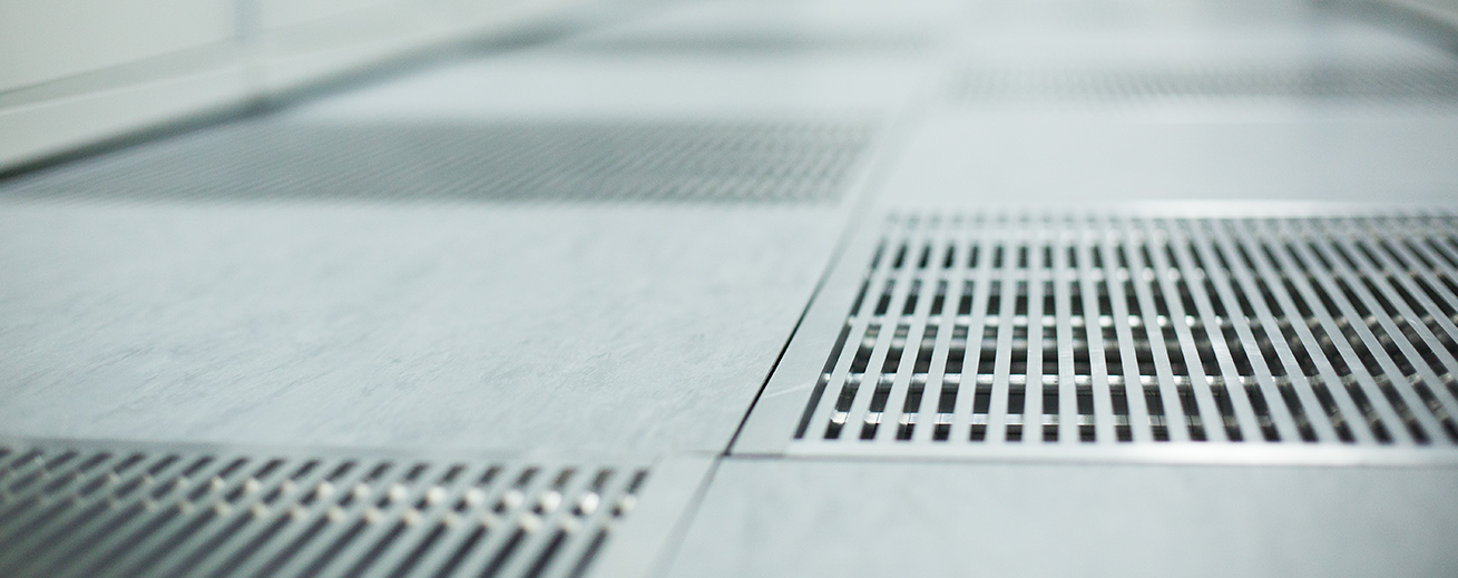 data centre flooring 002.jpg