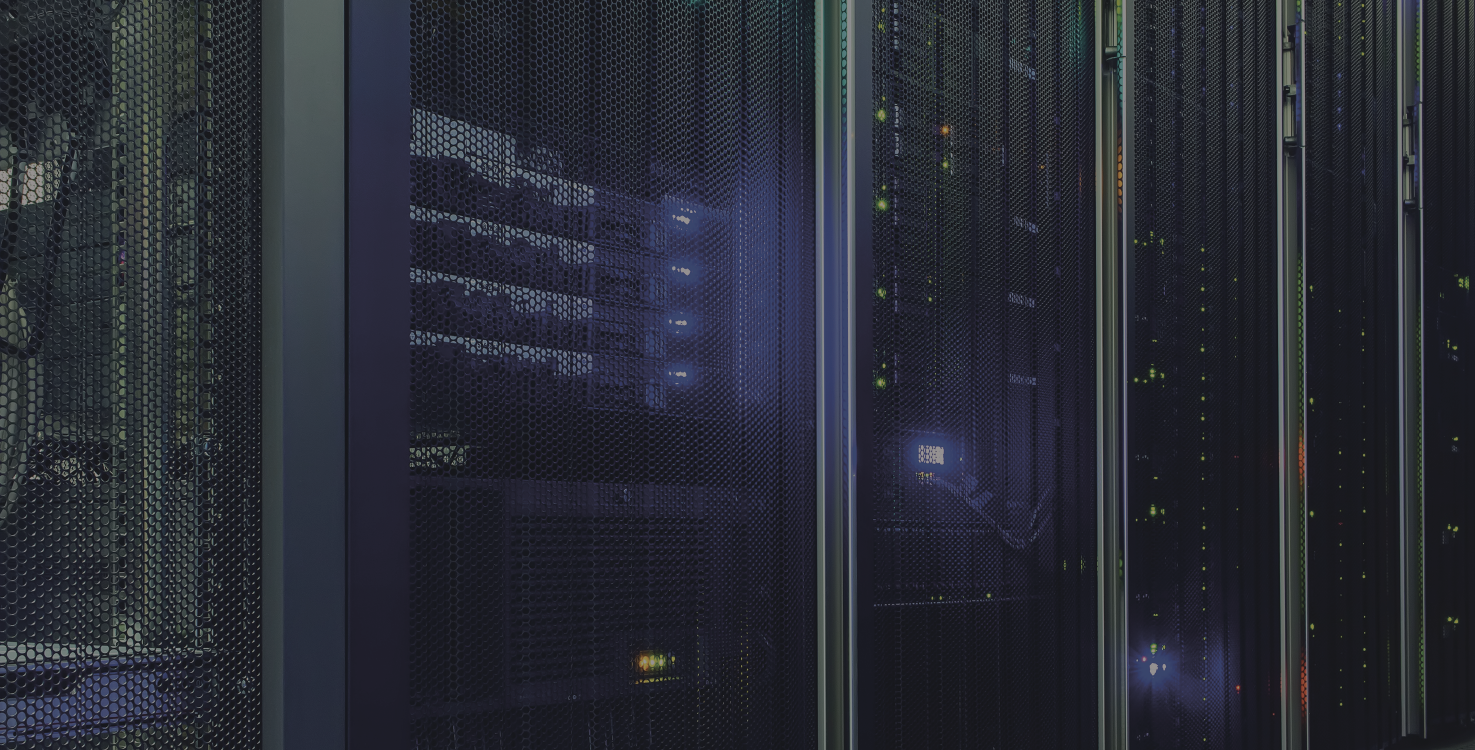 banner01-01.png