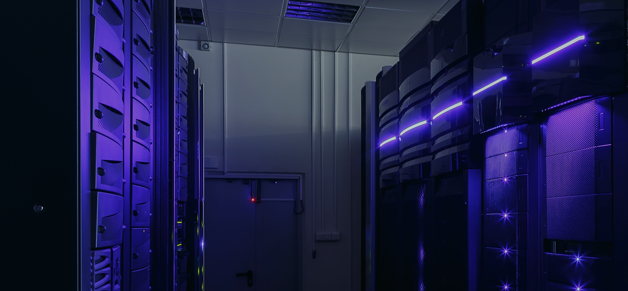 installations banner_003.png