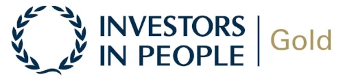 IIP_gold_logo_bluegold.jpg