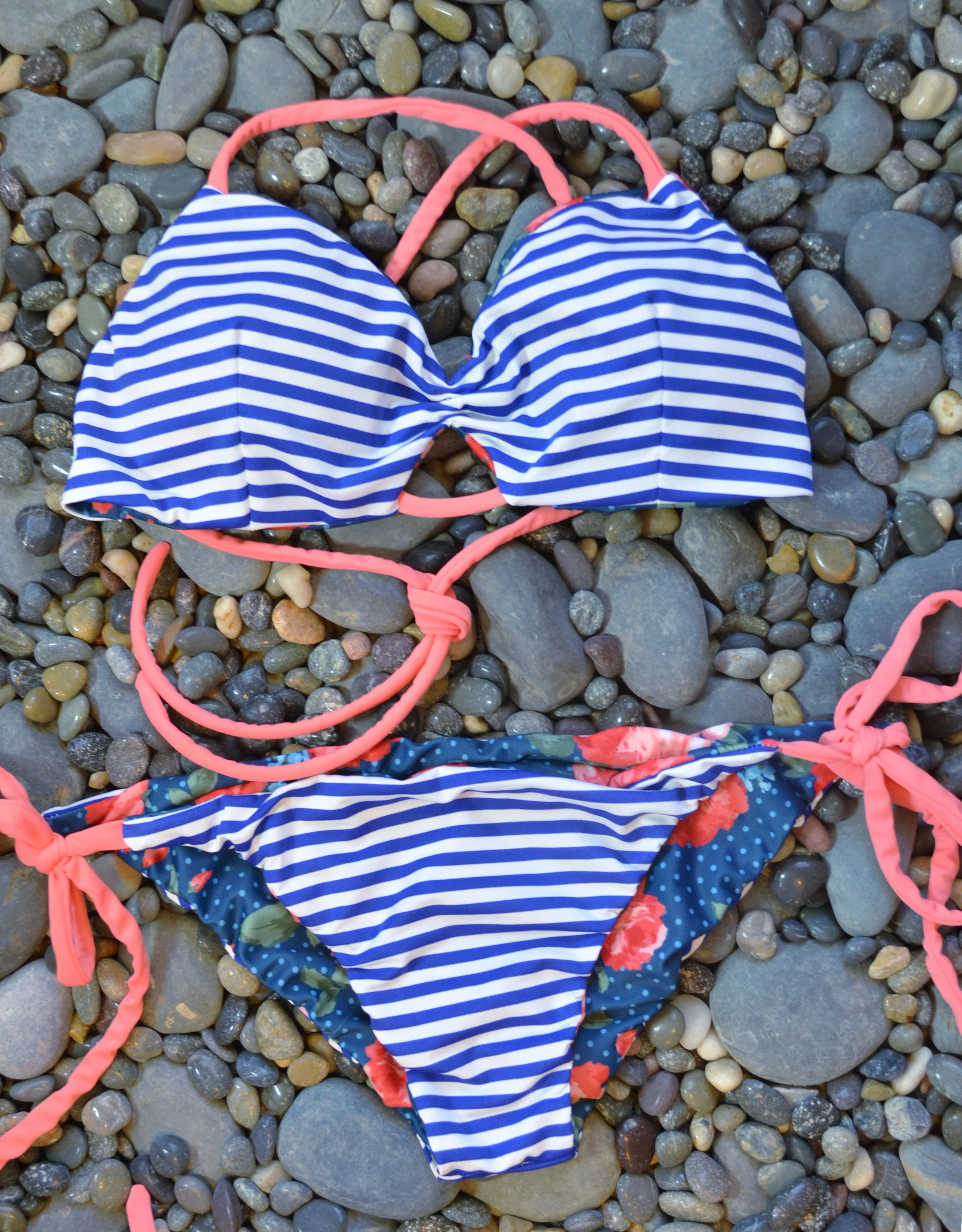 Delphine Stripes.JPG