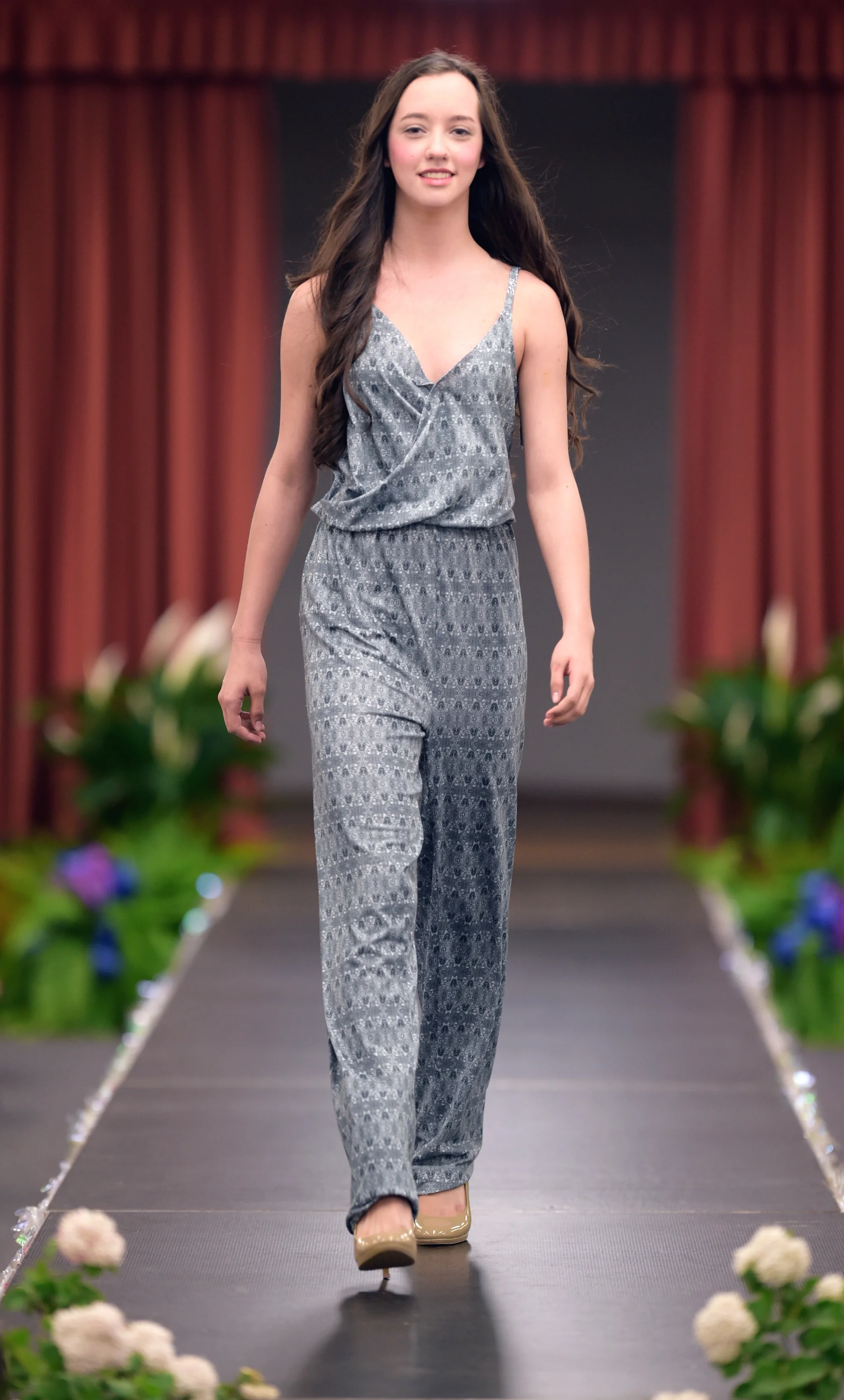 runway-skull-jumpsuit.JPG