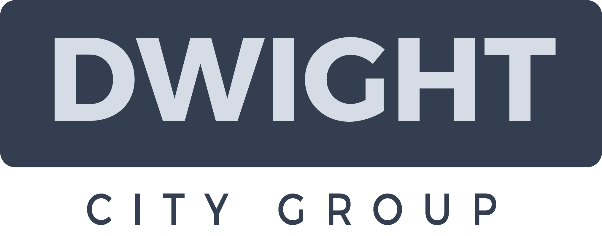 Dwight City Group