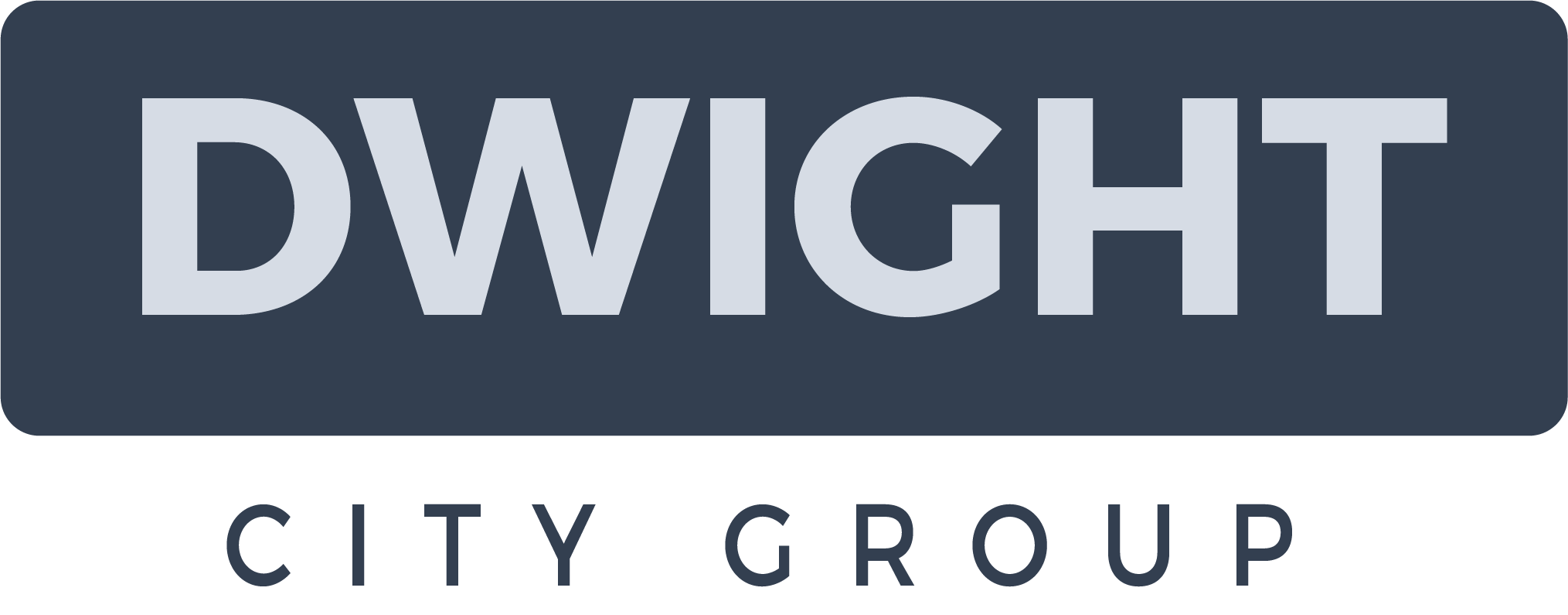 Dwight City Group